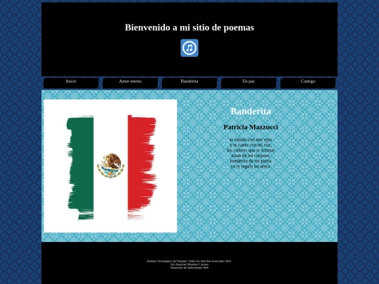 ejercicio2a screenshot