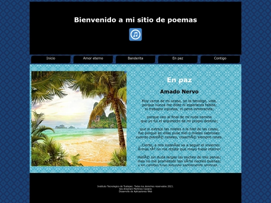 ejercicio2b screenshot