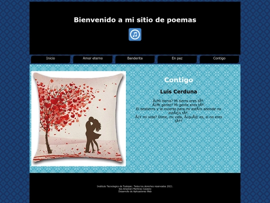 ejercicio2c screenshot