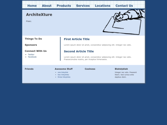 p1 screenshot