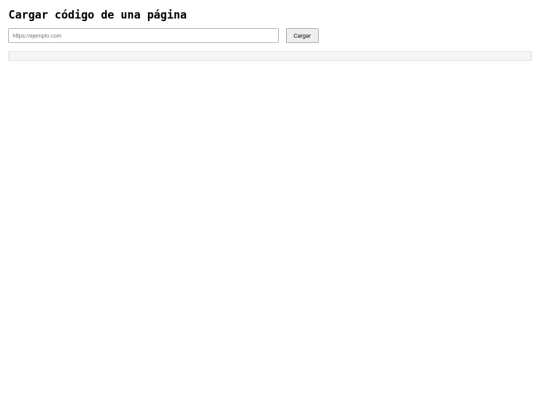 bypass screenshot