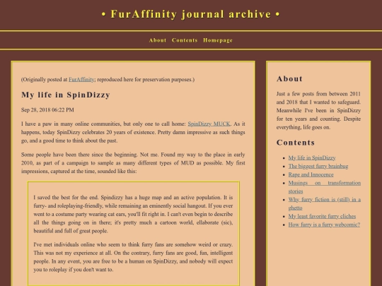 writing/fa-journal screenshot