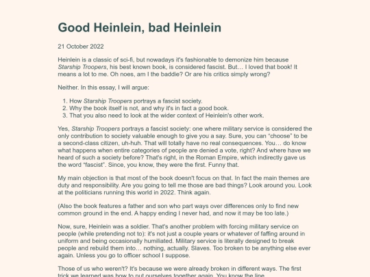 writing/thoughts/good-bad-heinlein screenshot