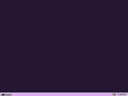 src/html/layout screenshot