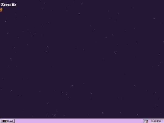 src/html/page3 screenshot