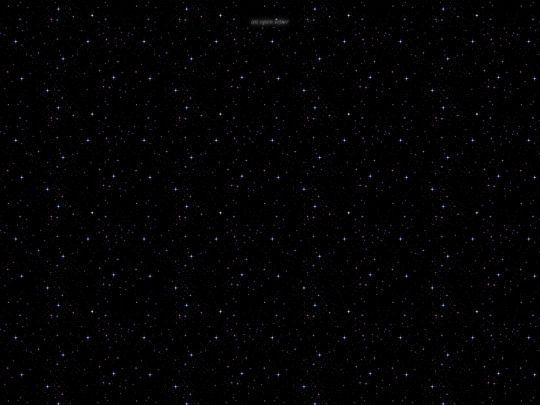 hiltshmasheam screenshot