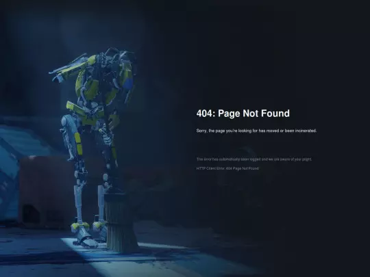 embed screenshot