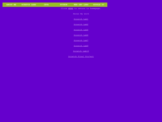 scratch/scratch screenshot
