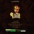 oobster.yorniq.xyz avatar