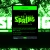 simulatorspring.yorniq.xyz avatar