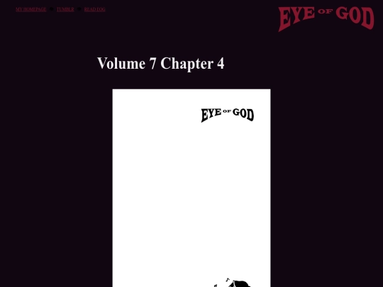 eog7.4 screenshot