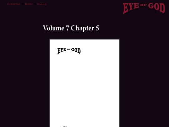 eog7.5 screenshot