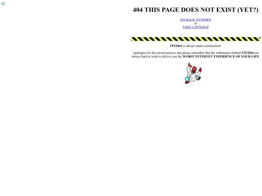 blog/entries/jan2024 screenshot