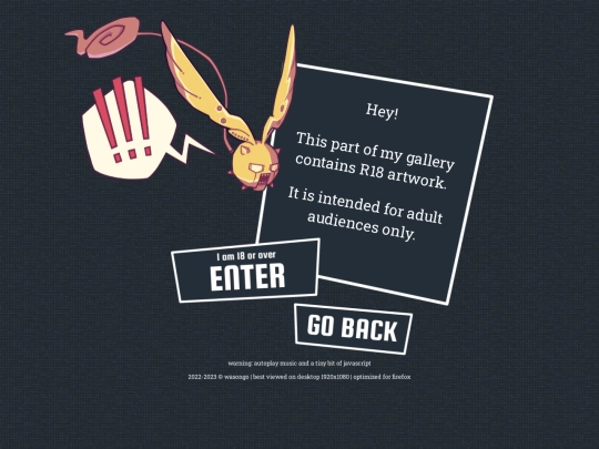 pages/other-nsfw02 screenshot