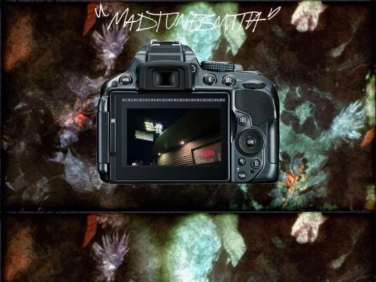 photos screenshot