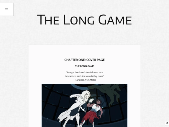 the_long_game/thelonggame screenshot
