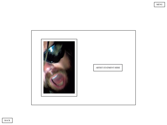 SBB screenshot