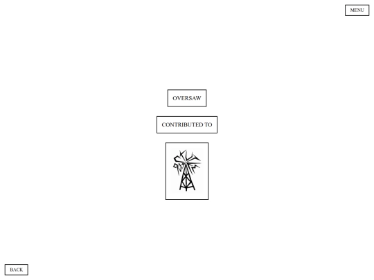 ckutworks screenshot