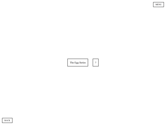 zines screenshot