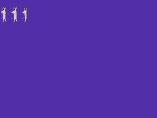 sidebar screenshot