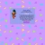 darlingfawn.yorniq.xyz avatar