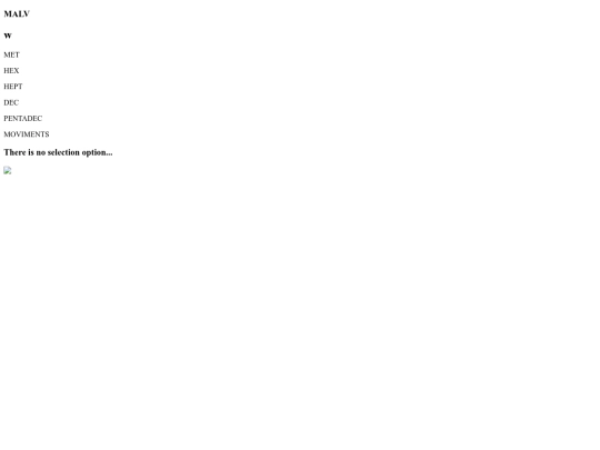 loading screenshot
