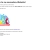fresh-protons-3759.yorniq.xyz avatar