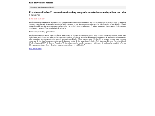 modulo2/ejerciciofinal/M02final1 screenshot