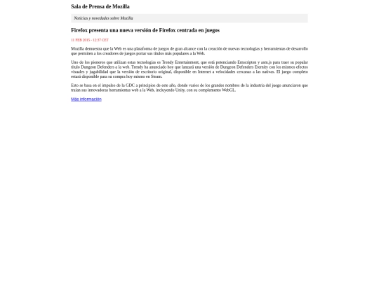 modulo2/ejerciciofinal/M02final2 screenshot