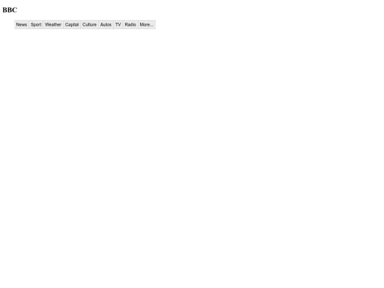 modulo2/horizontal screenshot