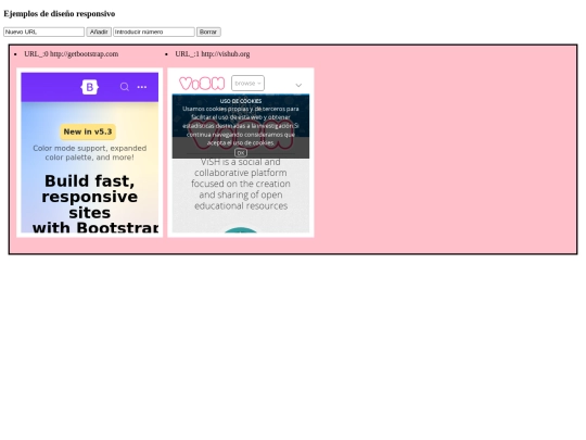 modulo7/GGPM07final screenshot