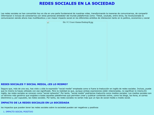 mili_vaamonde_html (2) screenshot