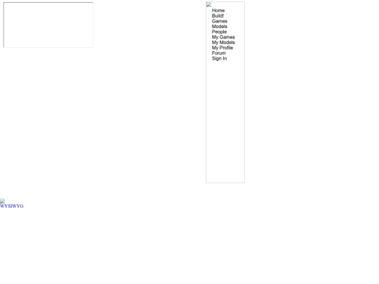dynablocks2004-4 screenshot