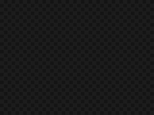 index2 screenshot