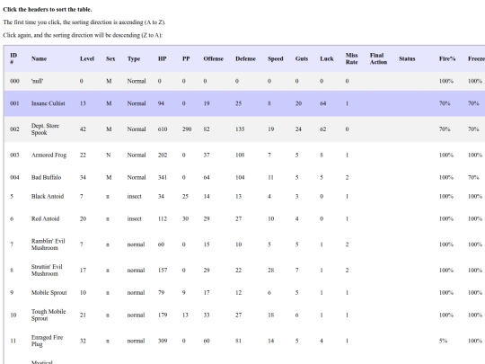 g/everypony screenshot