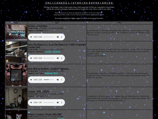 bootnew screenshot