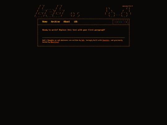 posts/2020-11-10-Post-Template screenshot