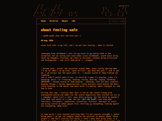 posts/2026-08-04-about-feeling-safe screenshot