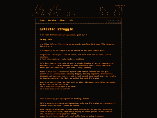 posts/2026-08-24-artistic-struggle screenshot