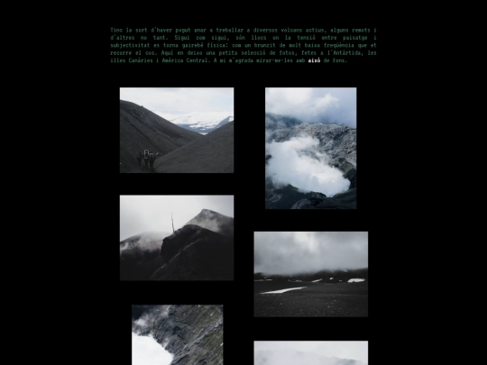 ca/archive/misc1 screenshot