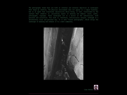 en/about screenshot