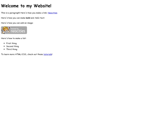 oog screenshot