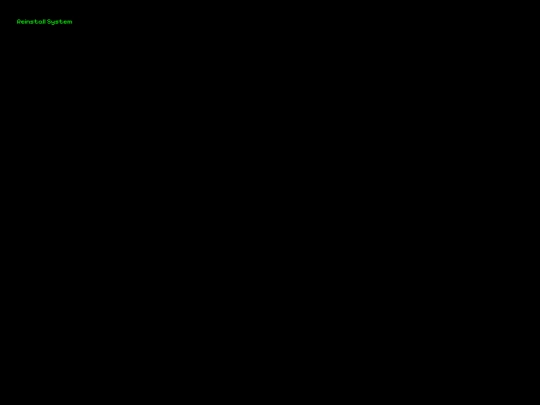 test1 screenshot