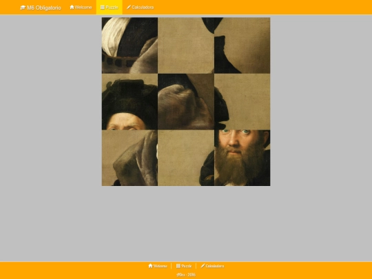 Módulo 6/m6-obligatorio-a/puzzle screenshot
