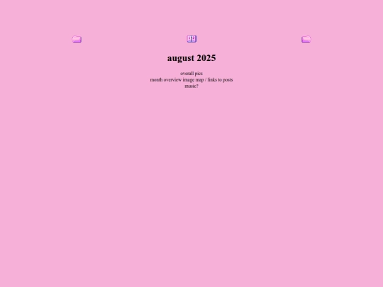 calendar/0825 screenshot