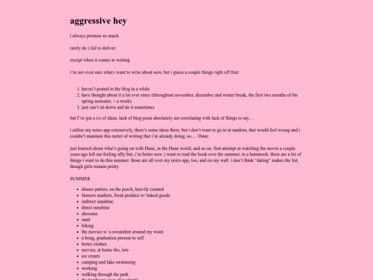 posts/aggressivehey screenshot