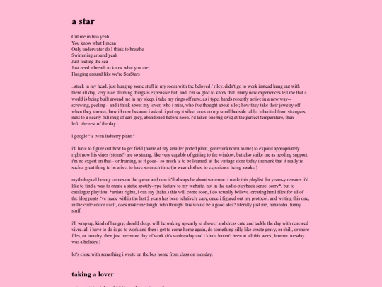 posts/astar screenshot