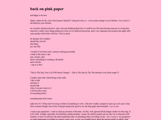 posts/backonpinkpaper screenshot