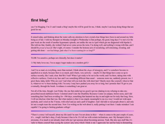 posts/firstblog_edit screenshot