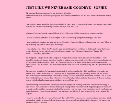 posts/justlikeweneversaidgoodbye screenshot